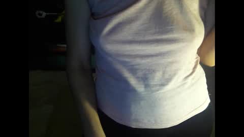 8MISTRESS8 online show from 01.21.25