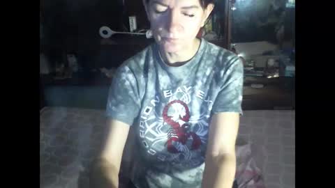 8MISTRESS8 online show from 01.28.25