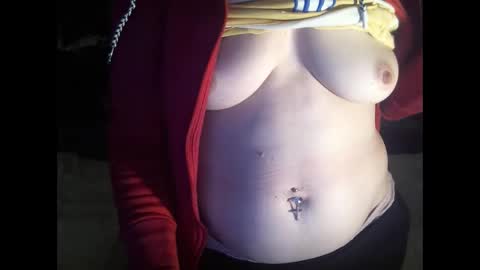 8MISTRESS8 online show from 02.10.25