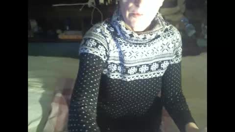 8MISTRESS8 online show from 02.16.25