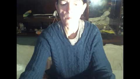 8MISTRESS8 online show from 02.20.25