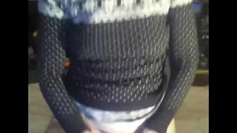 8MISTRESS8 online show from 02.22.25