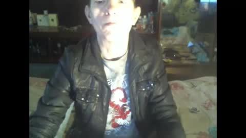 8MISTRESS8 online show from 02.15.26