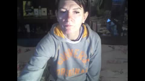 8MISTRESS8 online show from 03.28.26