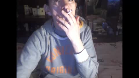 8MISTRESS8 online show from 03.29.26