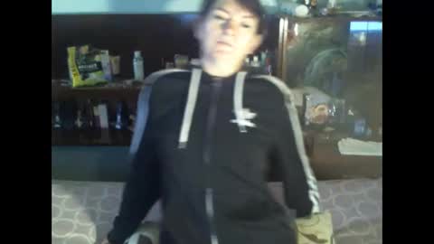 8MISTRESS8 online show from 04.07.26