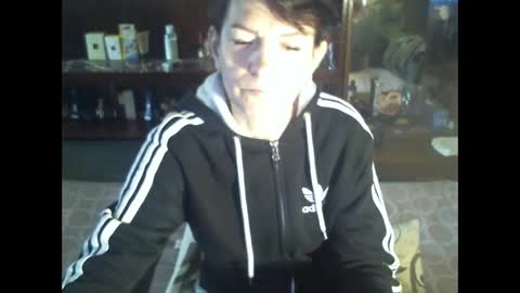 8MISTRESS8 online show from 04.08.26