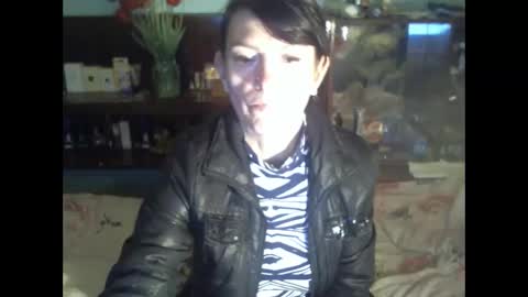 Snapshot of 8mistress8 chatting on 04.25.26 8MISTRESS8 online show from 04.25.26