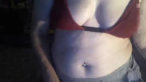 Snapshot of 8mistress8 chatting on 06.26.26 8MISTRESS8 online show from 06.26.26