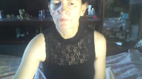 Snapshot of 8mistress8 chatting on 07.13.26 8MISTRESS8 online show from 07.13.26