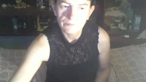Snapshot of 8mistress8 chatting on 07.14.26 8MISTRESS8 online show from 07.14.26