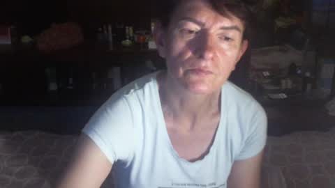 Snapshot of 8mistress8 chatting on 07.19.26 8MISTRESS8 online show from 07.19.26