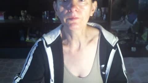 Snapshot of 8mistress8 chatting on 07.28.26 8MISTRESS8 online show from 07.28.26