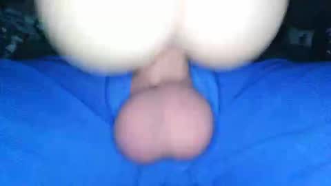 Snapshot of 8naughty0daddy1 chatting on 02.03.26 NaughtyDaddy online show from 02.03.26