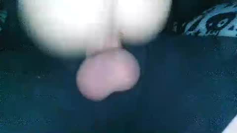 Snapshot of 8naughty0daddy1 chatting on 02.10.26 NaughtyDaddy online show from 02.10.26