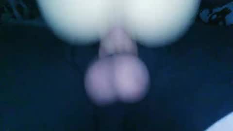 Snapshot of 8naughty0daddy1 chatting on 02.20.26 NaughtyDaddy online show from 02.20.26