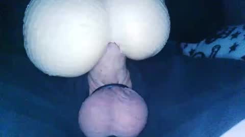 Snapshot of 8naughty0daddy1 chatting on 02.26.26 NaughtyDaddy online show from 02.26.26