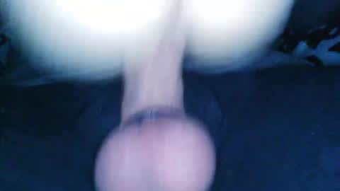 Snapshot of 8naughty0daddy1 chatting on 02.27.26 NaughtyDaddy online show from 02.27.26