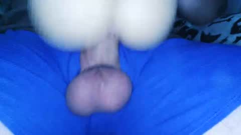 Snapshot of 8naughty0daddy1 chatting on 03.01.26 NaughtyDaddy online show from 03.01.26