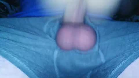 NaughtyDaddy online show from 03.03.26