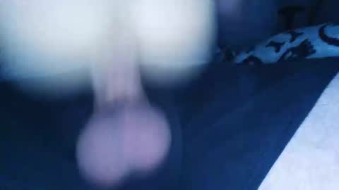 NaughtyDaddy online show from 03.08.26