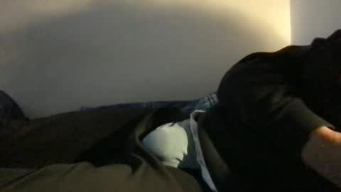 nat online show from 03.15.26