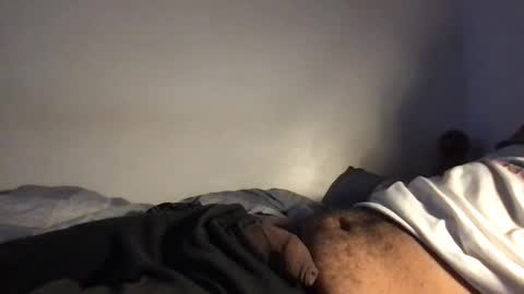 nat online show from 04.08.26