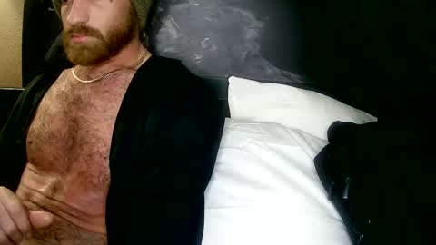 90210screamer online show from 12.03.24