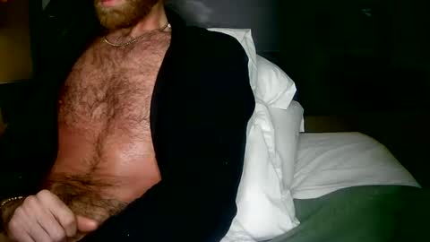 90210screamer online show from 12.04.24