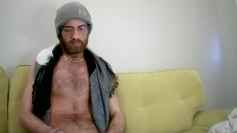 90210screamer online show from 12.08.24