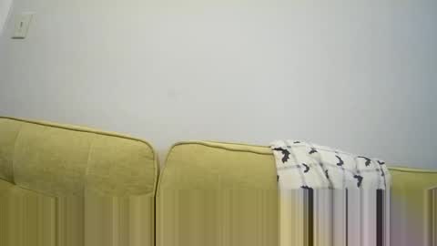 90210screamer online show from 12.13.24