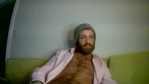 90210screamer online show from 12.14.24