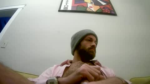 90210screamer online show from 12.14.24