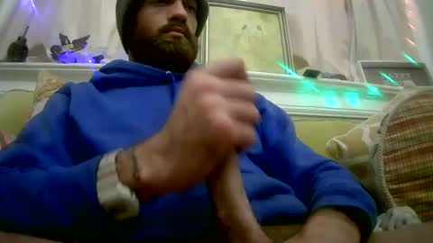 90210screamer online show from 12.22.24