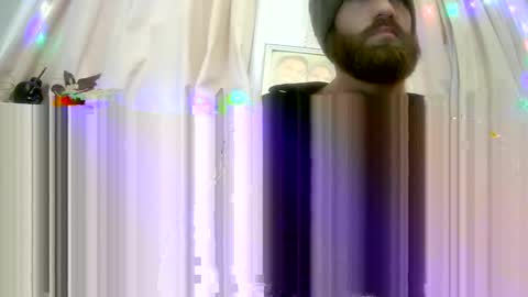 90210screamer online show from 12.28.24