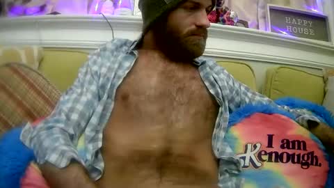 90210screamer online show from 12.29.24