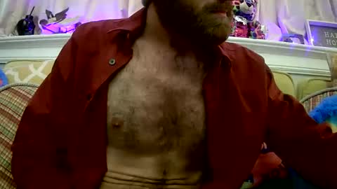 90210screamer online show from 12.31.24