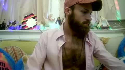 90210screamer online show from 01.14.25