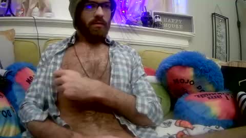 90210screamer online show from 02.05.25