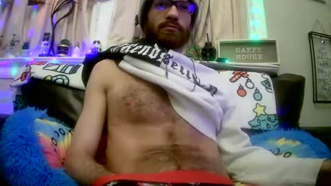 90210screamer online show from 02.06.25