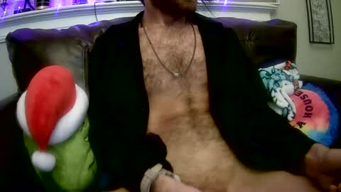 90210screamer online show from 02.07.25