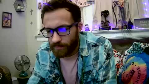 90210screamer online show from 02.09.25