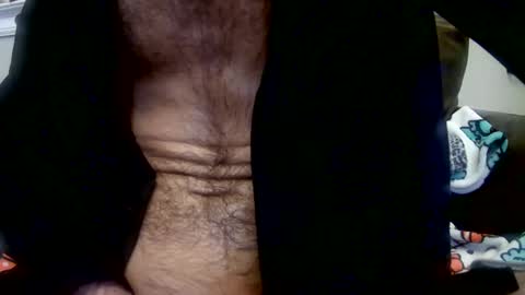 90210screamer online show from 02.12.25