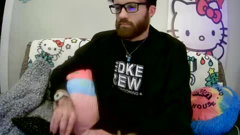 90210screamer online show from 02.19.25