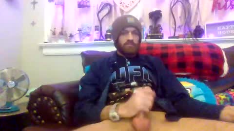 90210screamer online show from 02.22.25