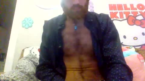 90210screamer online show from 02.22.25