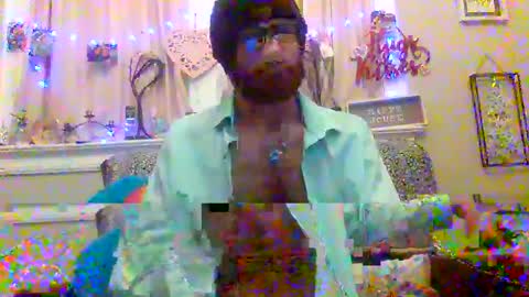 90210screamer online show from 02.27.25