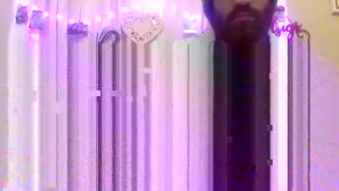 90210screamer online show from 03.04.25