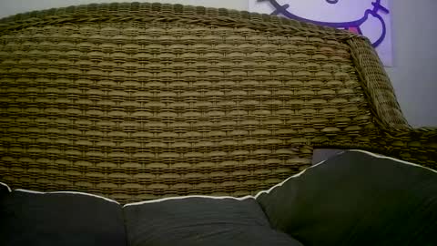 90210screamer online show from 03.07.25