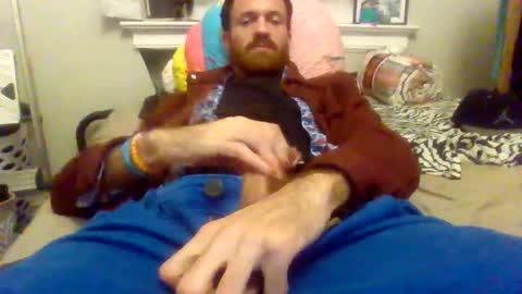 90210screamer online show from 10.28.25